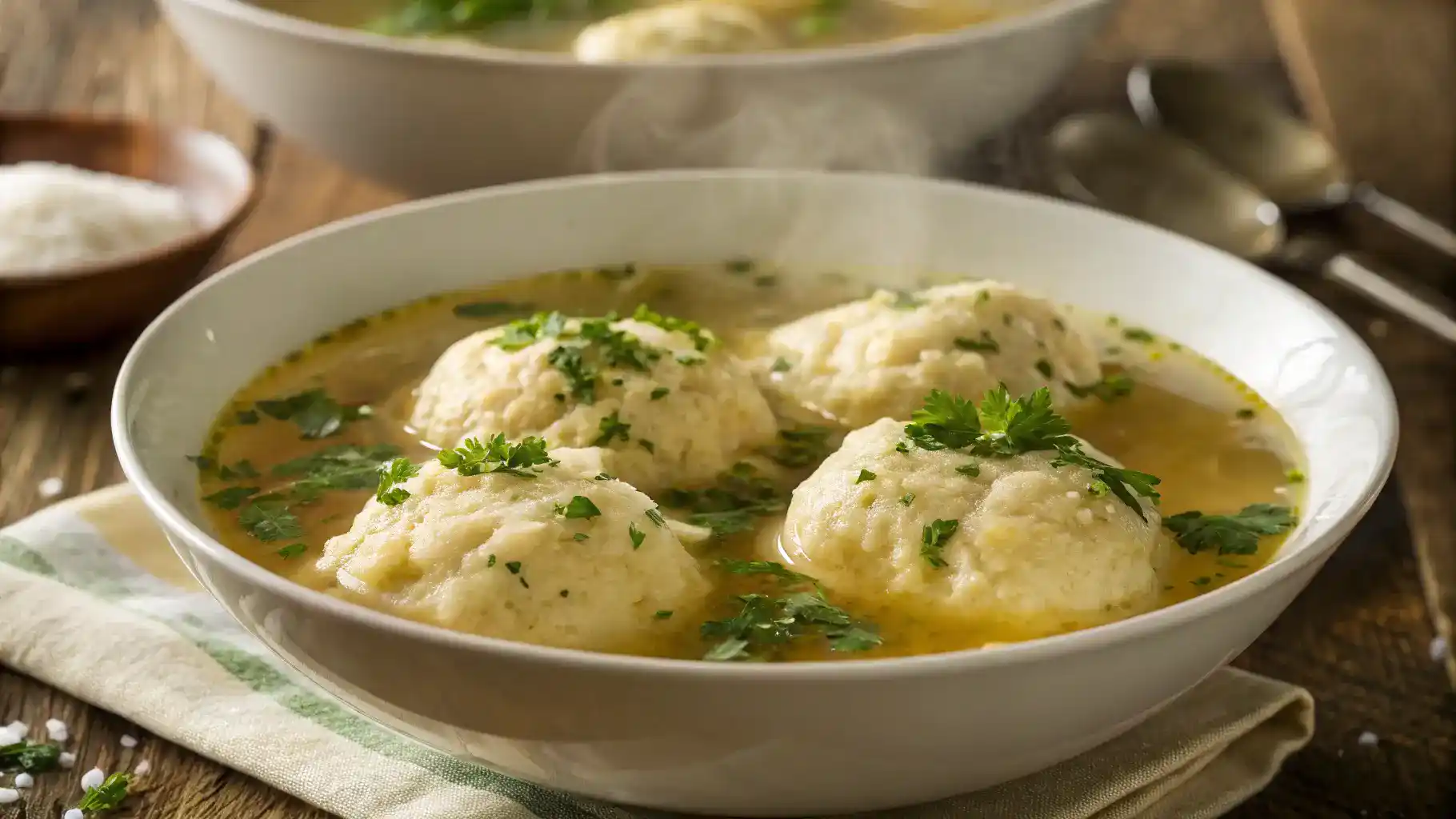 bisquick dumpling recipe