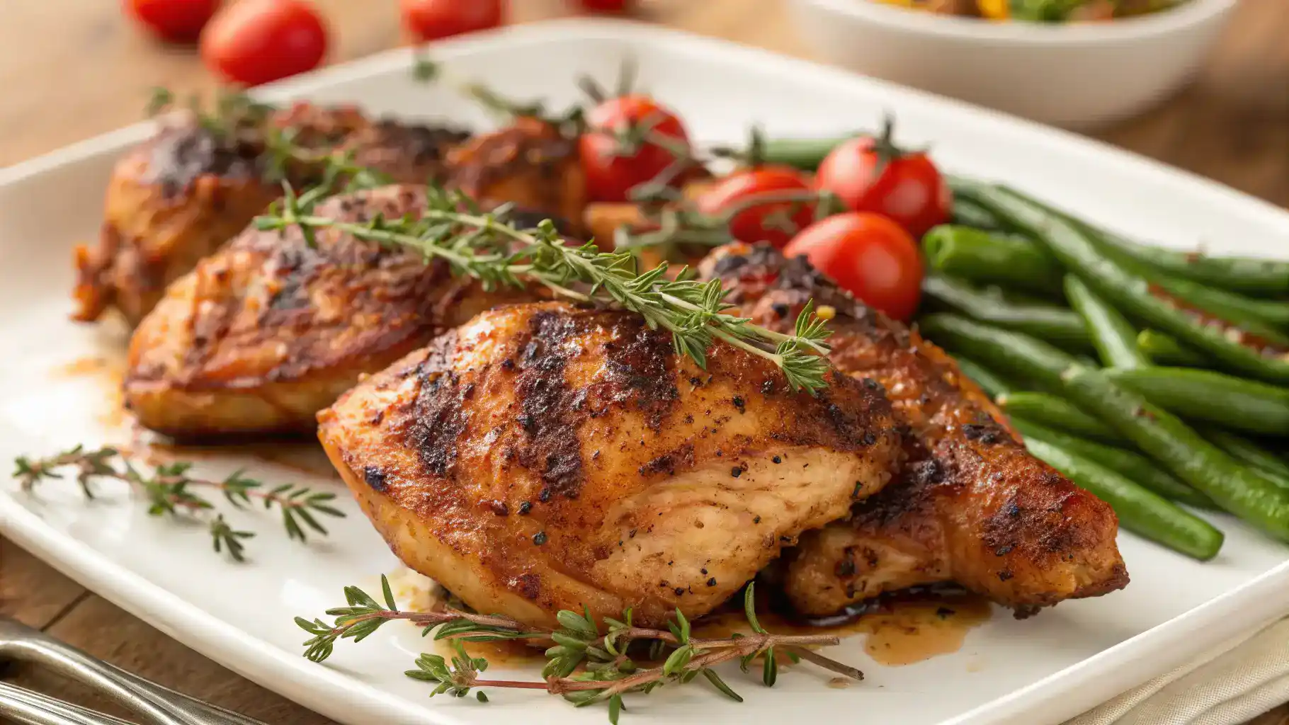 galena chicken recipe