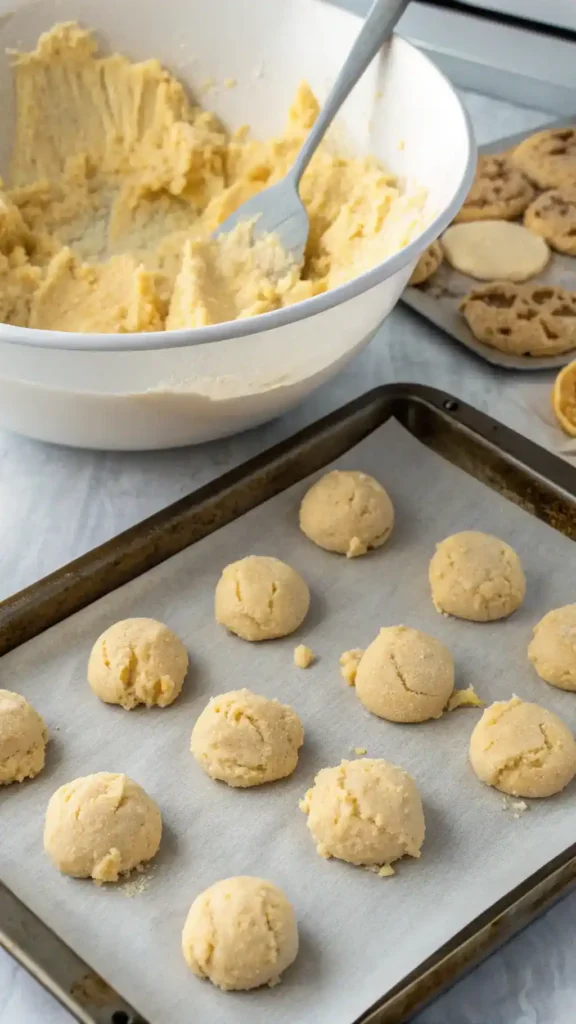 crumbl cookie recipe