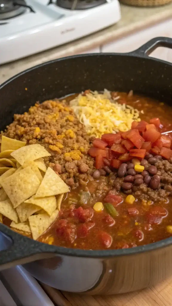 taco soup frios recipes taco soup frios recipe