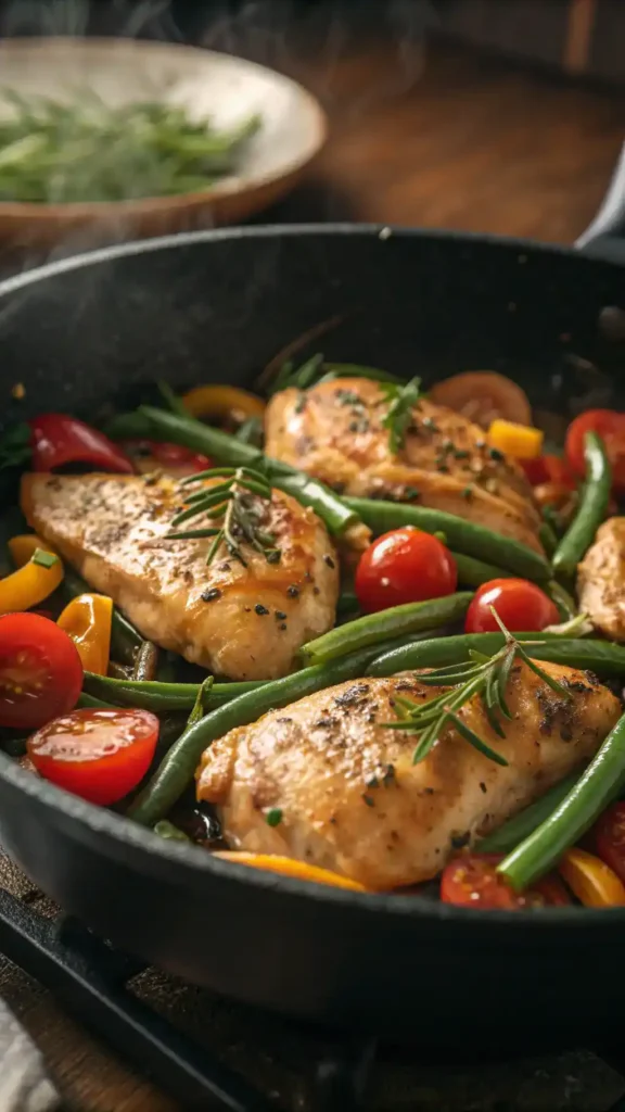 galena chicken recipe variations galena chicken recipe