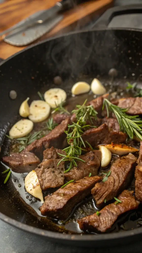 cooking beef heart beef heart recipe