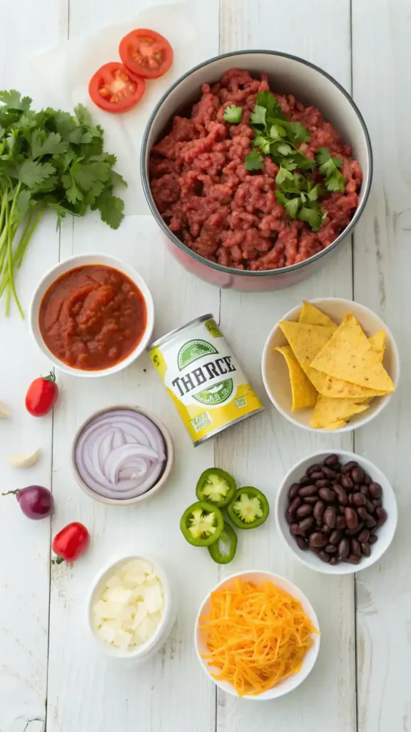 easy taco soup frios recipes taco soup frios recipe