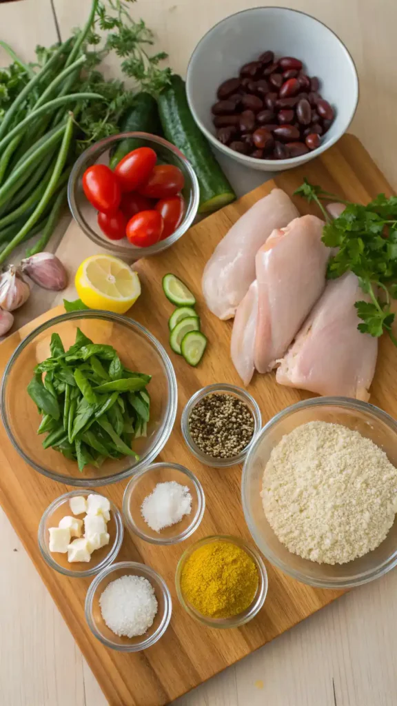 galena sauce recipe galena chicken recipe