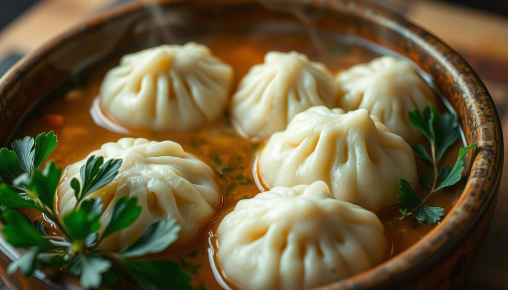 bisquick dumpling recipe