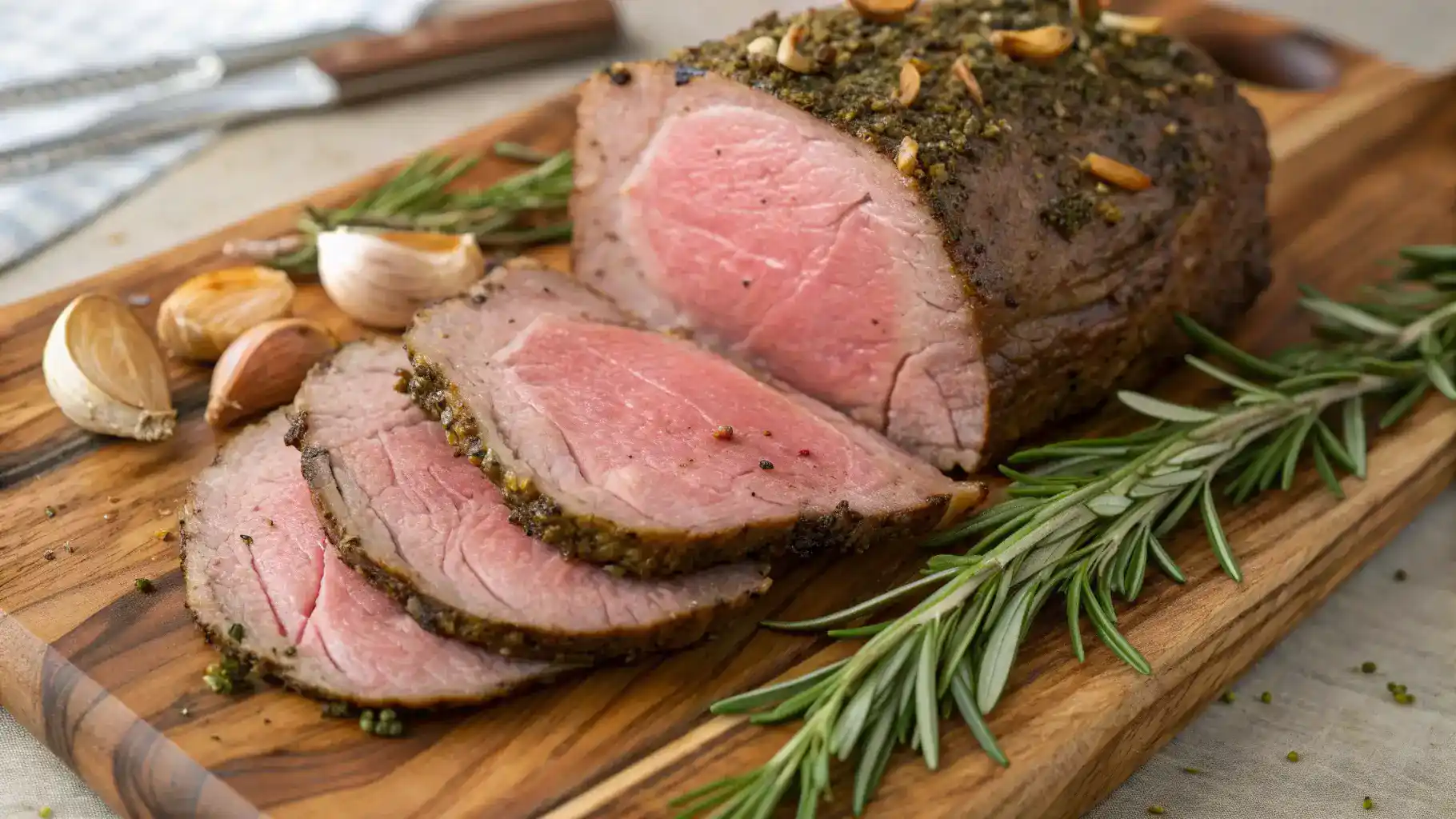 bottom round roast recipe