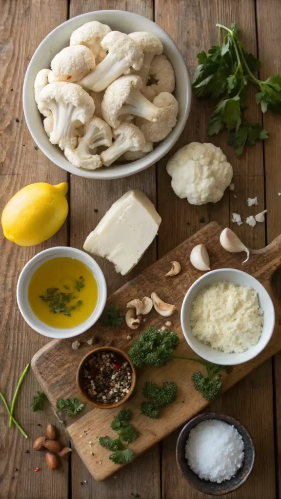 lion's mane mushroom recipe