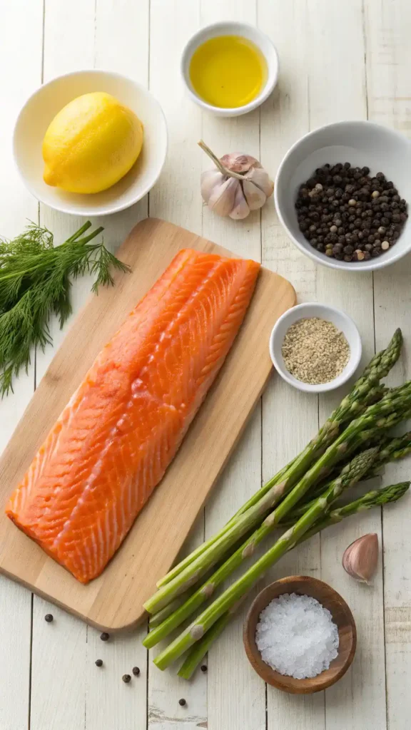 cooking steelhead trout methods steelhead trout recipe