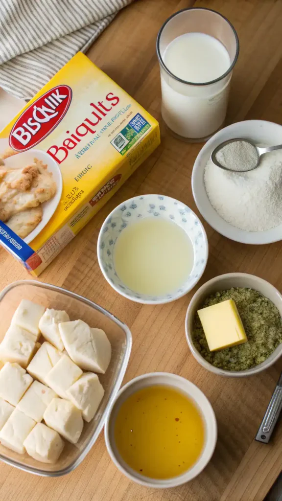 dumpling mistakes bisquick dumpling recipe