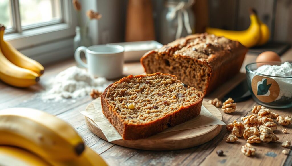 starbucks banana bread recipe