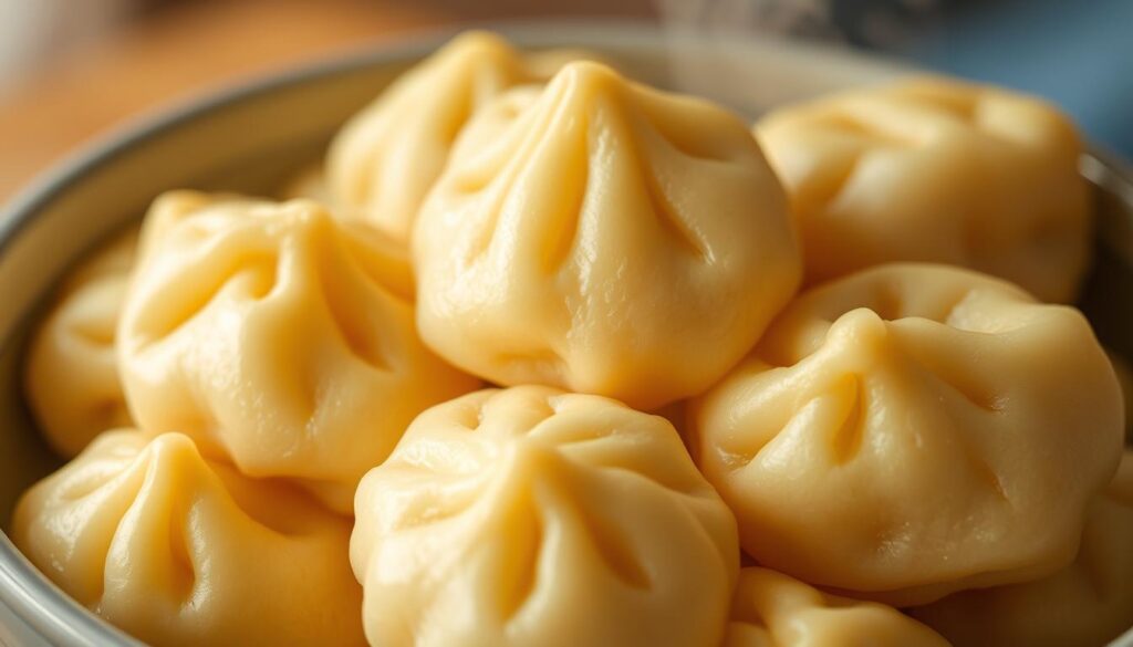 bisquick dumplings