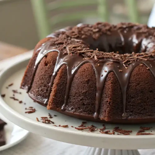 chocolate cream cheese pound cake gordon ramsay recipe