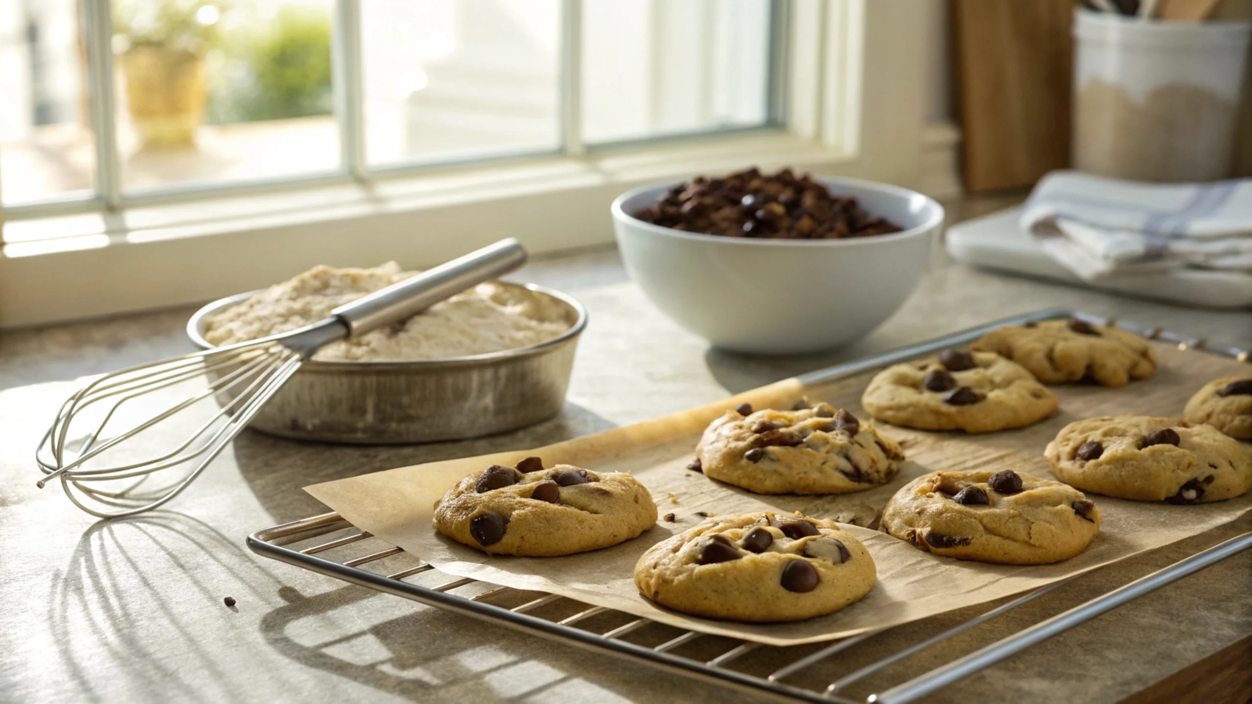 hershey's cookies