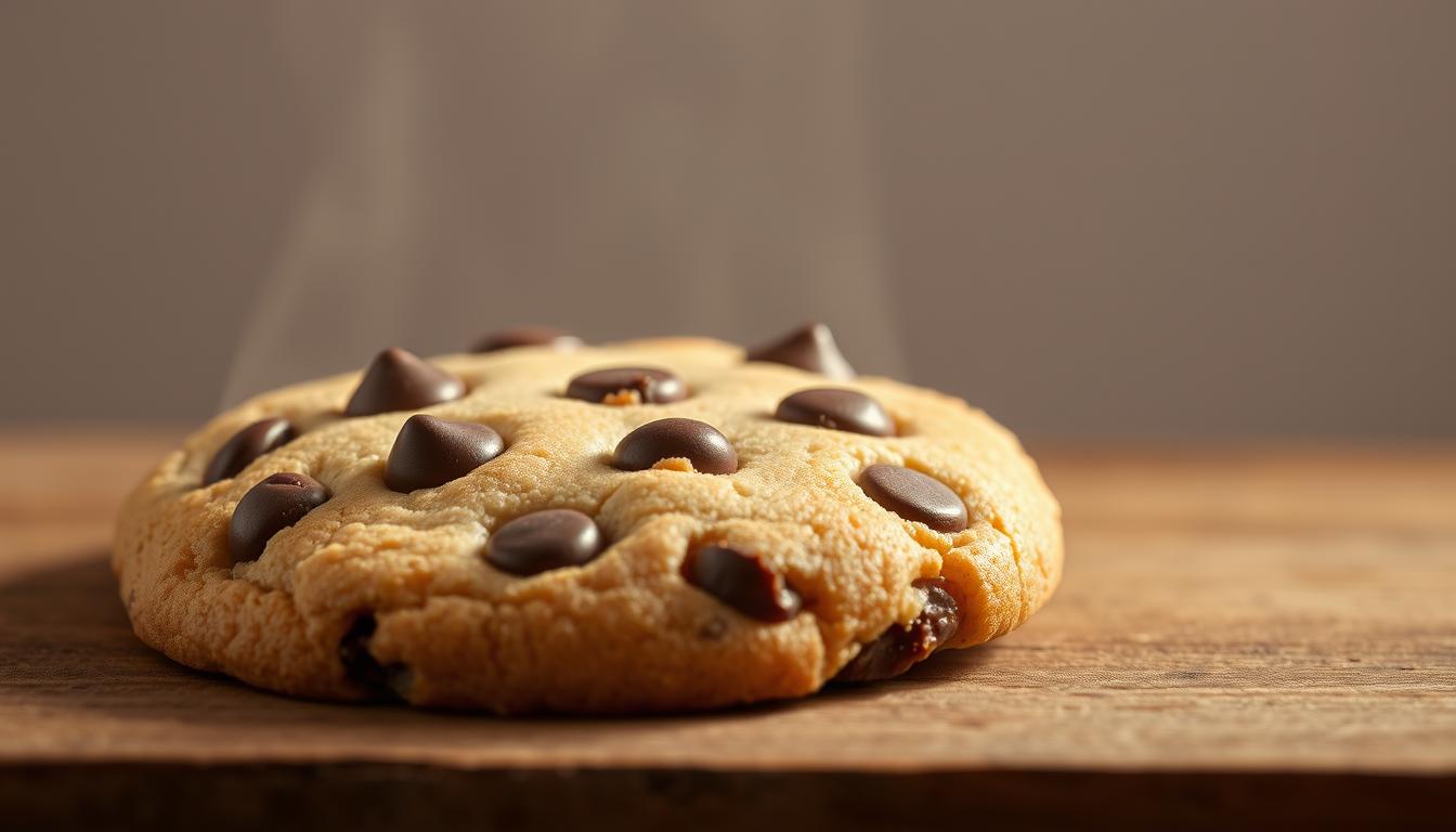 hershey chocolate chip cookie recipe