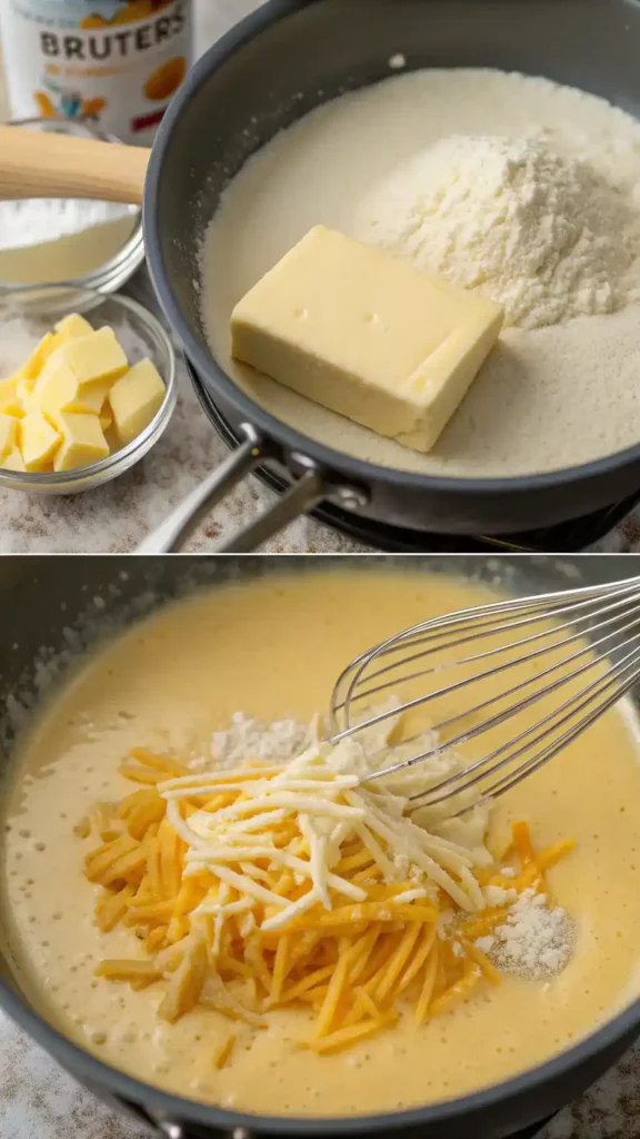how to store cheese sauce chick fil a cheese sauce recipe