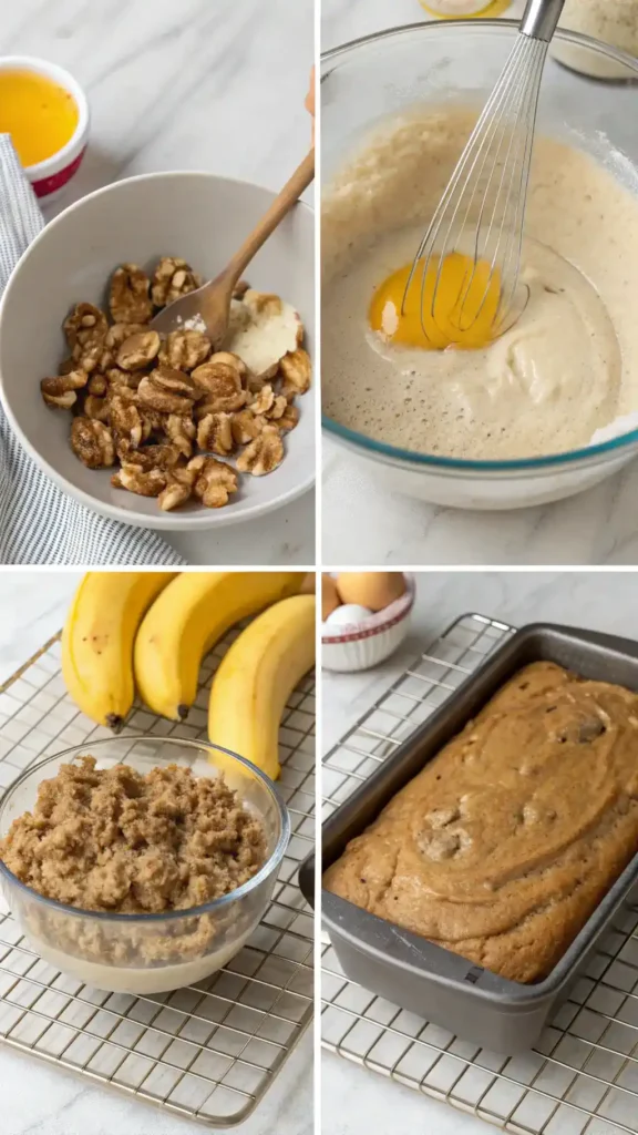 starbucks banana bread recipe
