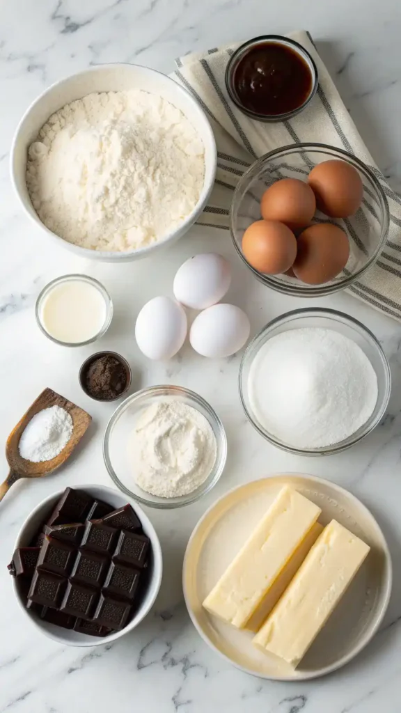 vanilla cake recipe boston cream cake recipe