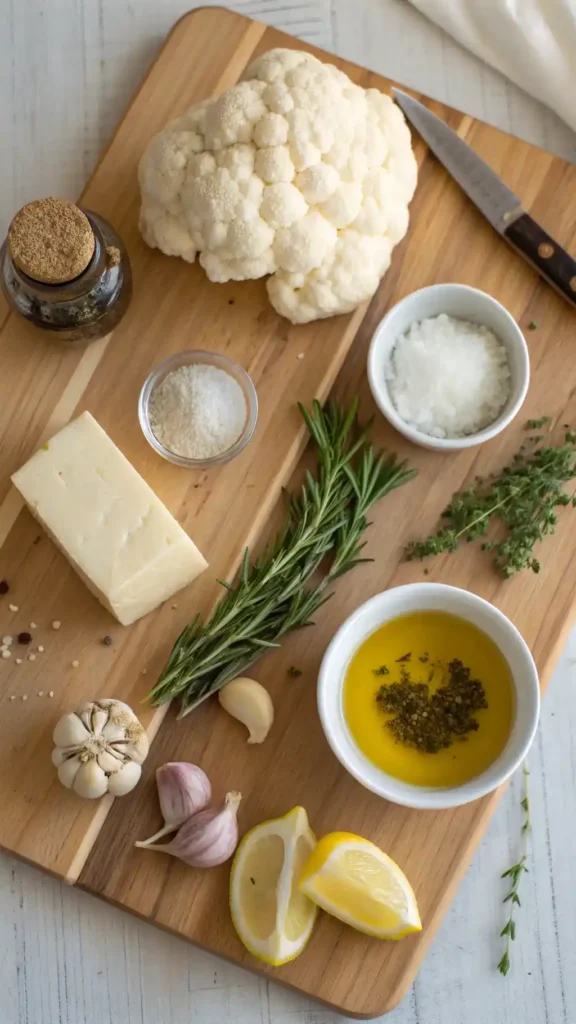sous vide lion's mane lions mane recipe