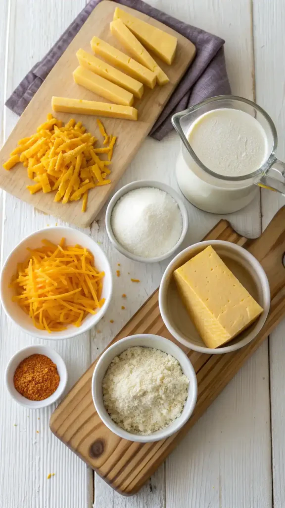 foods to pair with cheese sauce chick fil a cheese sauce recipe