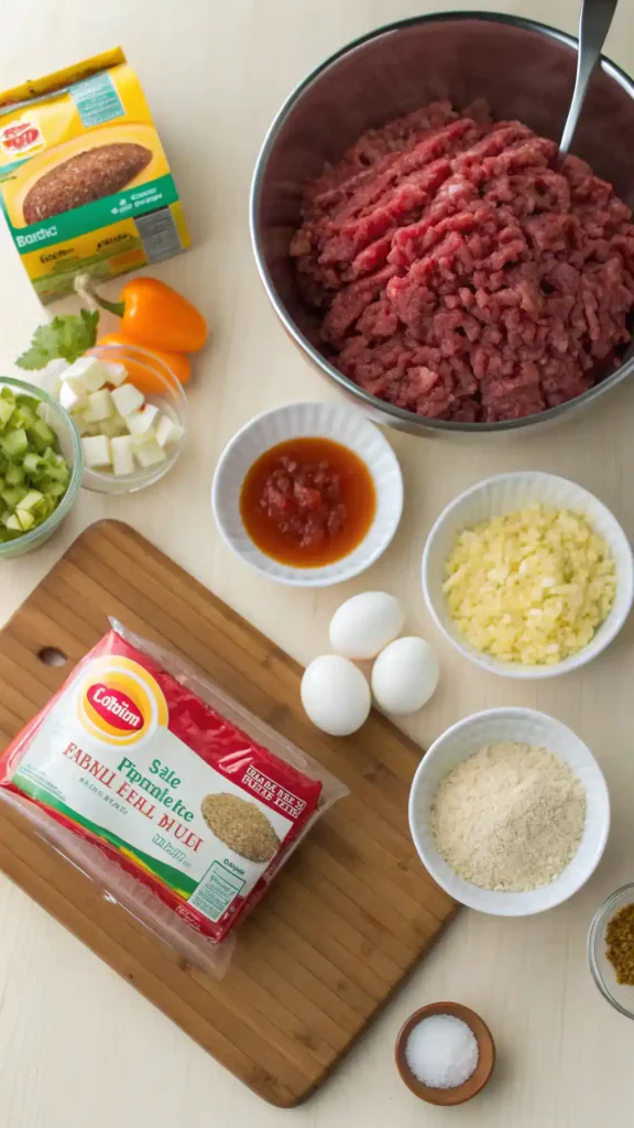 meatloaf cooking temperature lipton soup meatloaf