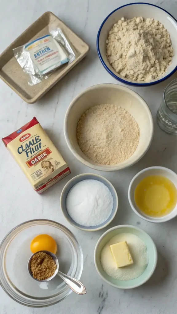 pizza dough recipe cuisinart bread maker recipes