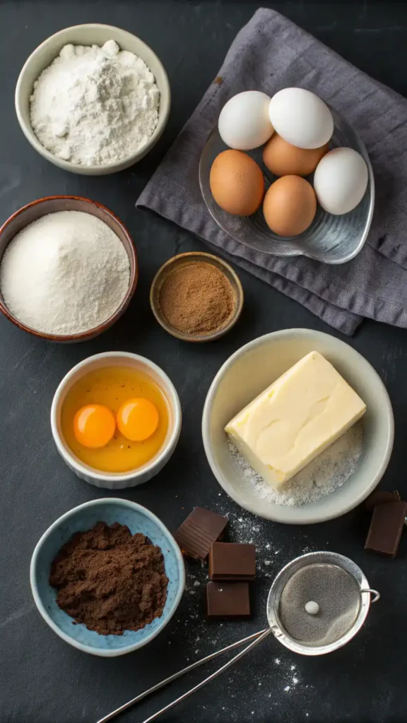 chocolate cream cheese pound cake gordon ramsay recipe