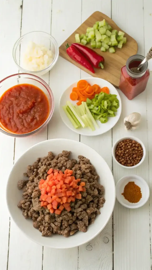 crock pot recipes crock pot recipes with ground beef