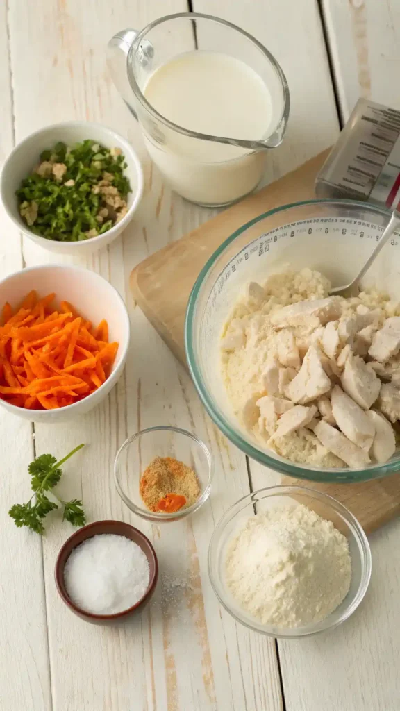 cooking bisquick dumplings bisquick dumplings