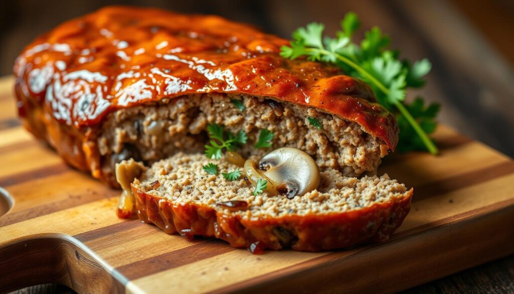 lipton soup meatloaf