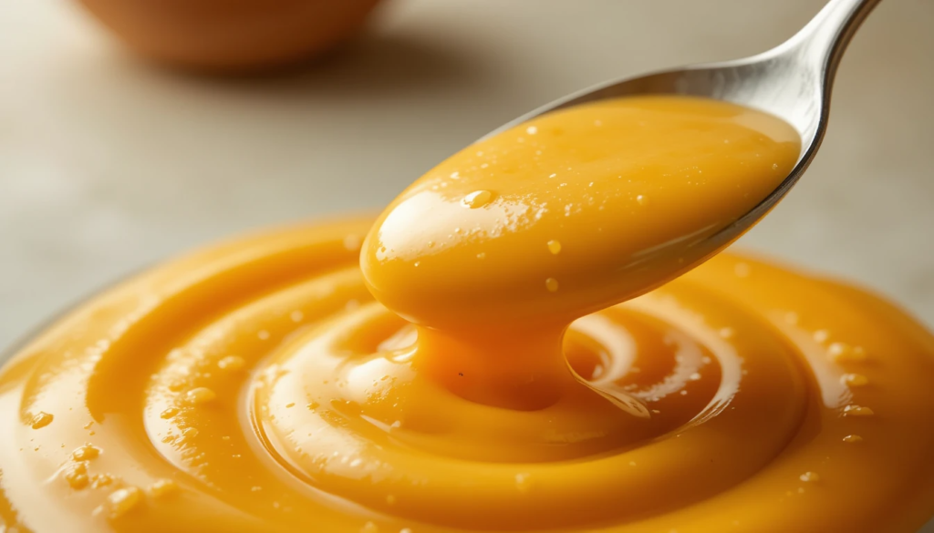 chick fil a cheese sauce recipe
