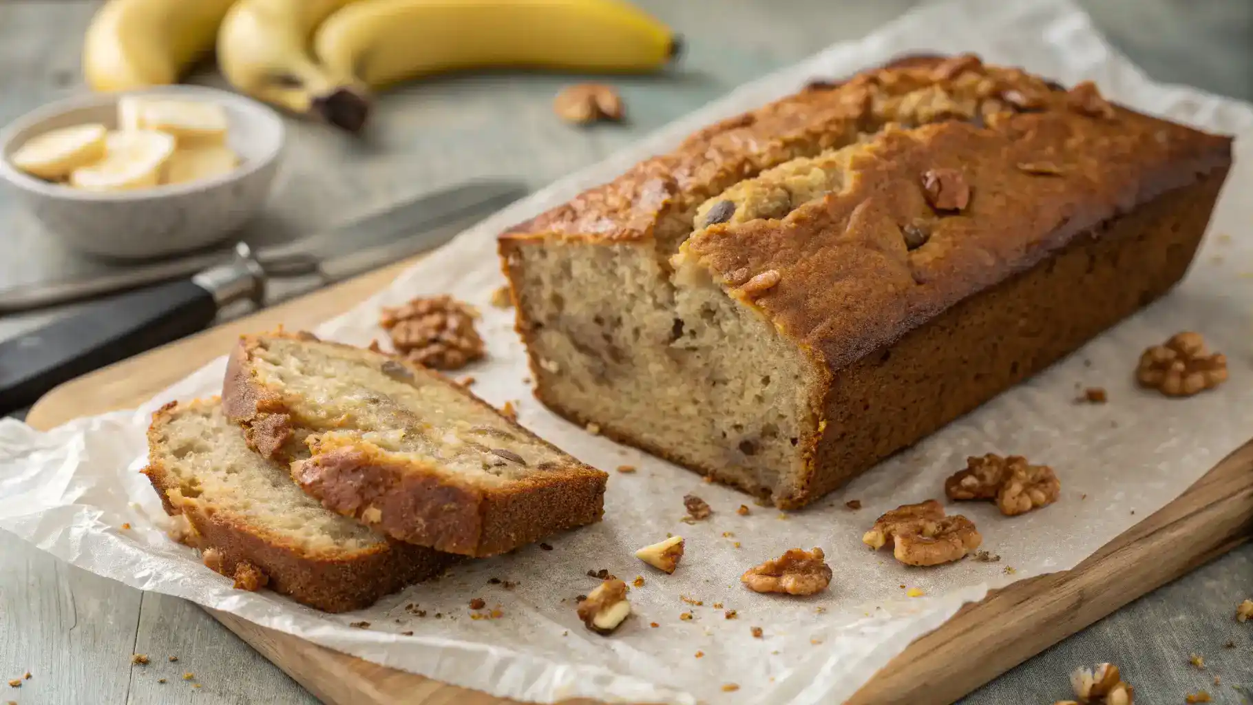 starbucks banana bread recipe