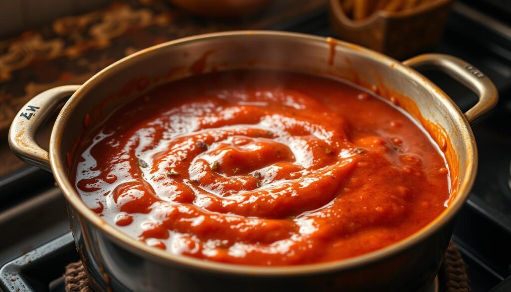 coney sauce recipe