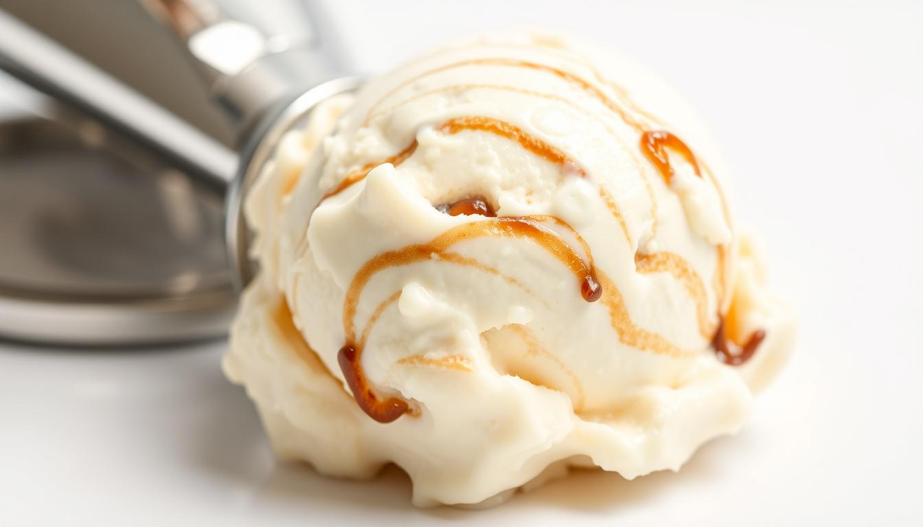 cuisinart vanilla ice cream recipe