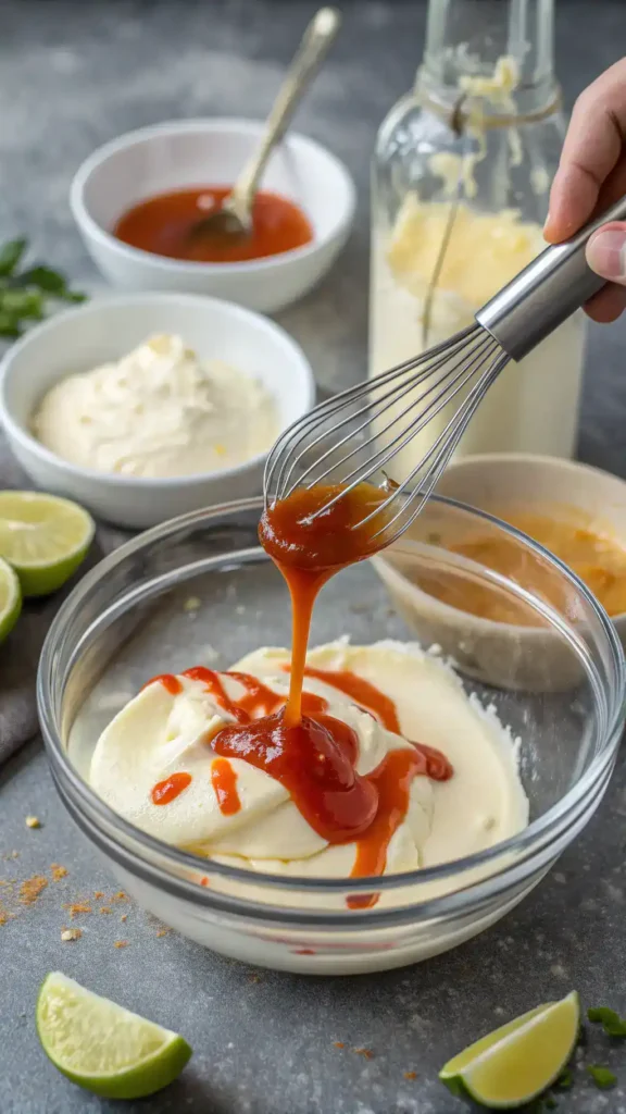 troubleshooting sauce problems bang bang sauce recipe