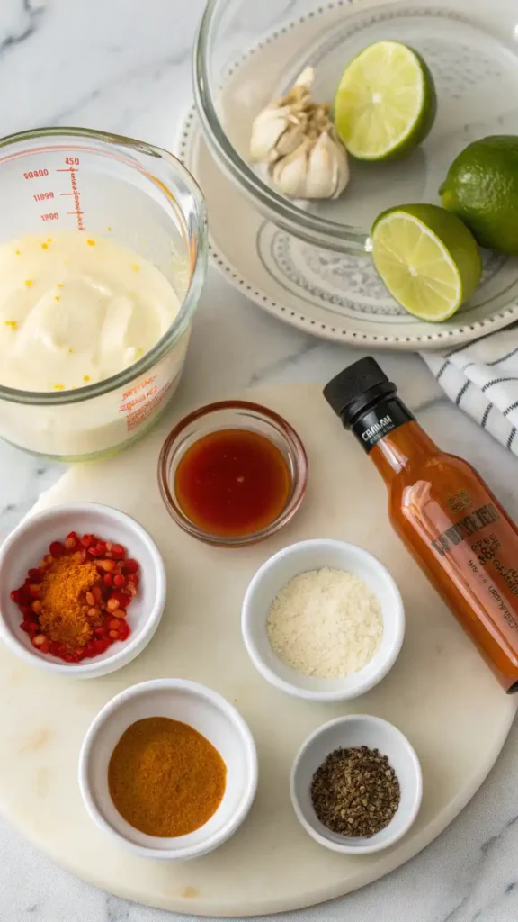 Bang Bang Sauce creative variations bang sauce recipe