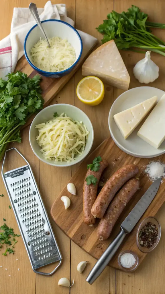 reheating techniques cajun alfredo sauce