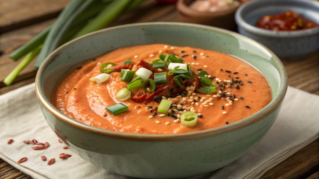bang bang sauce recipe​