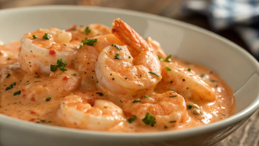 bang bang shrimp sauce