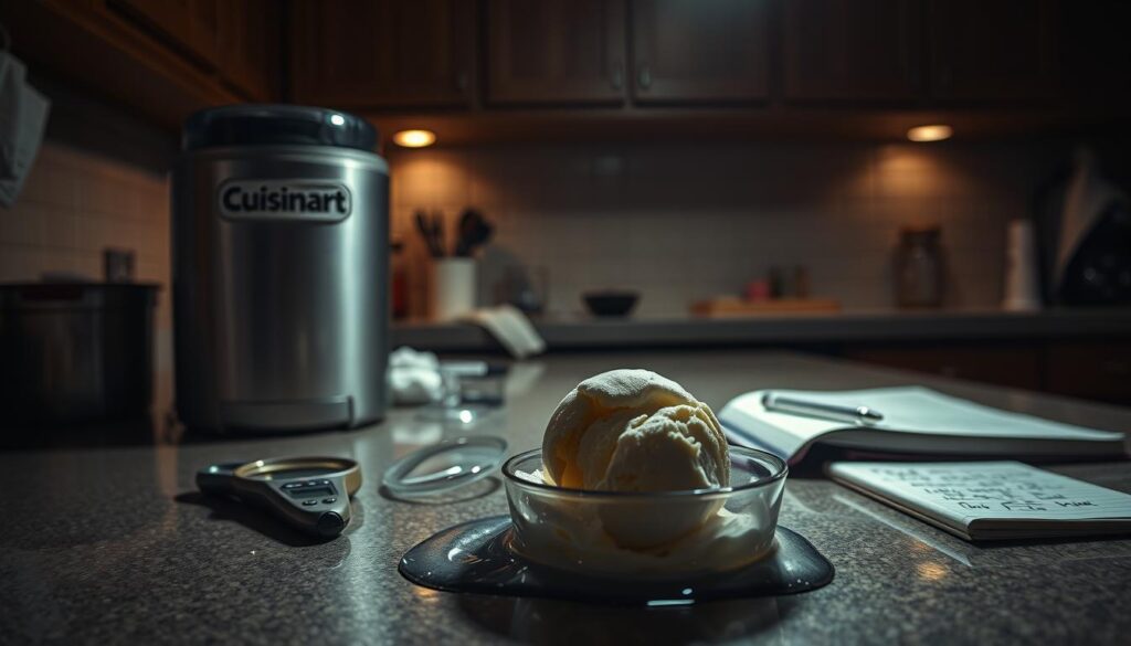 troubleshooting ice cream issues troubleshooting ice cream issues
