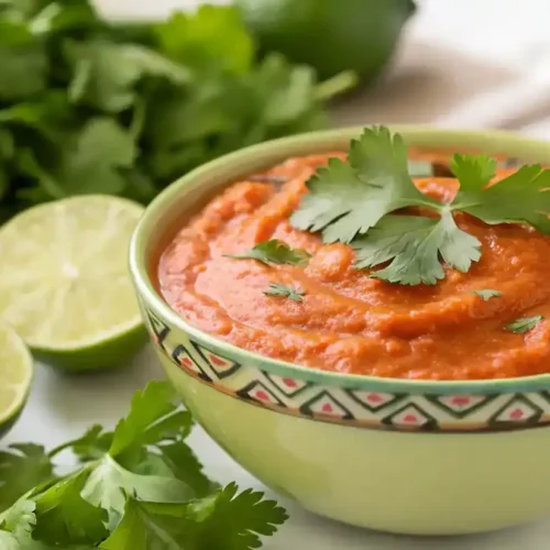 hello fresh tex mex paste recipe