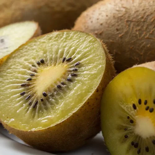 zespri sungold kiwi