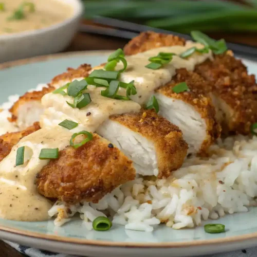 crack chicken recipe