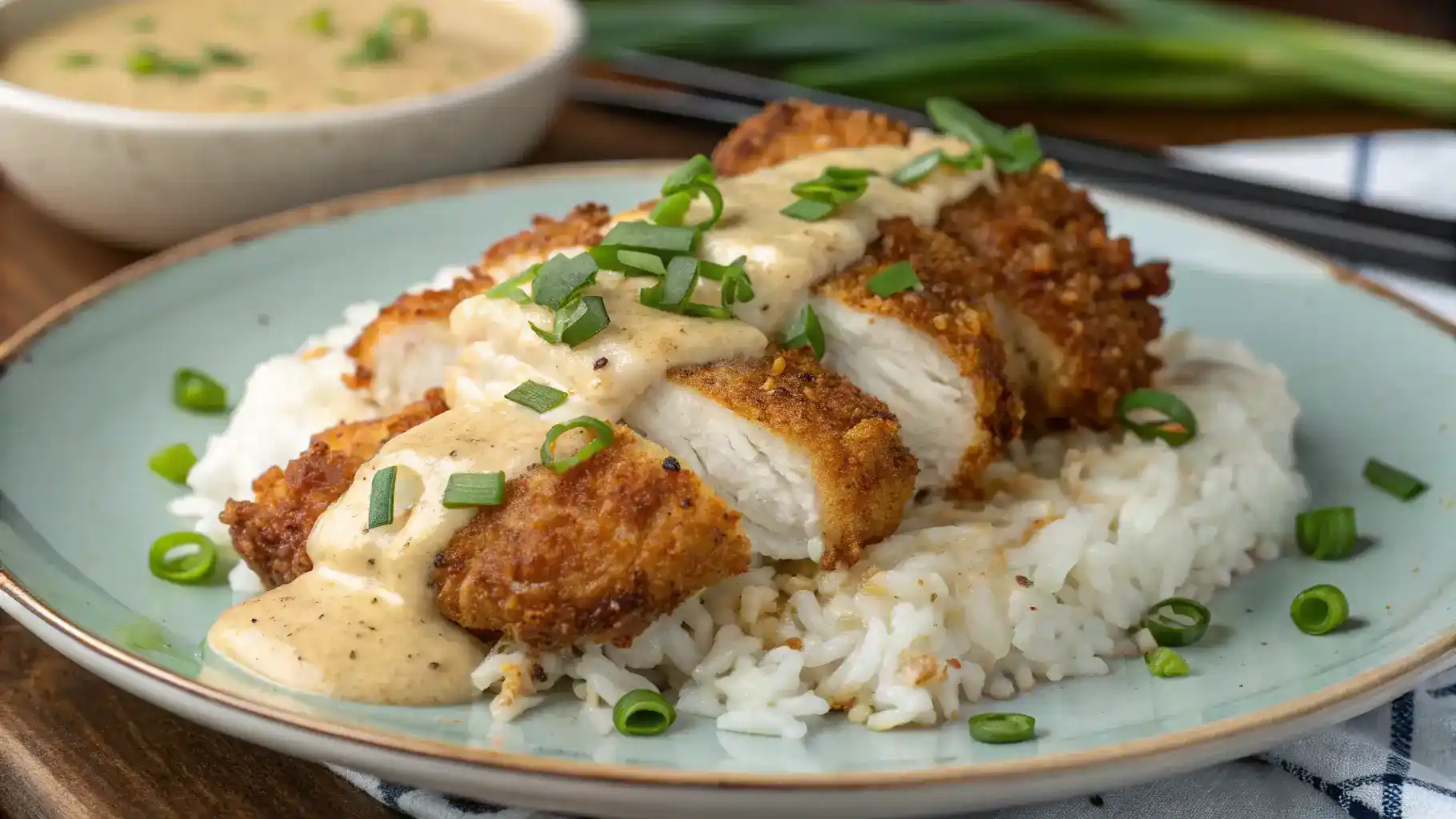 crack chicken recipe​