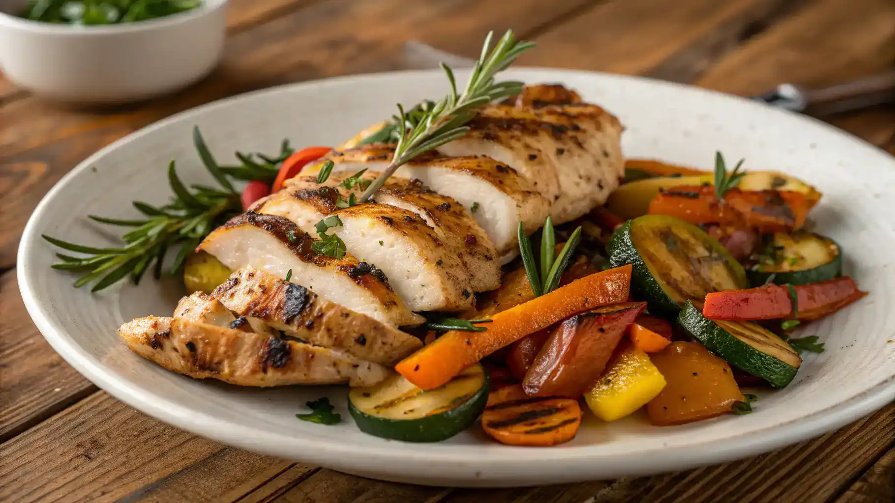 chicken tenderloin recipes