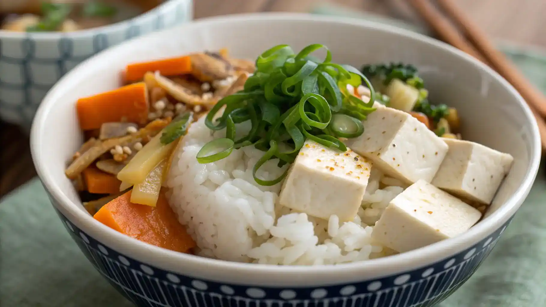 japanese mounjaro recipe