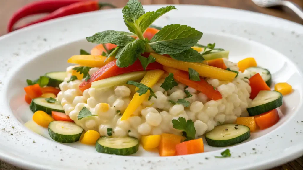 hominy recipes