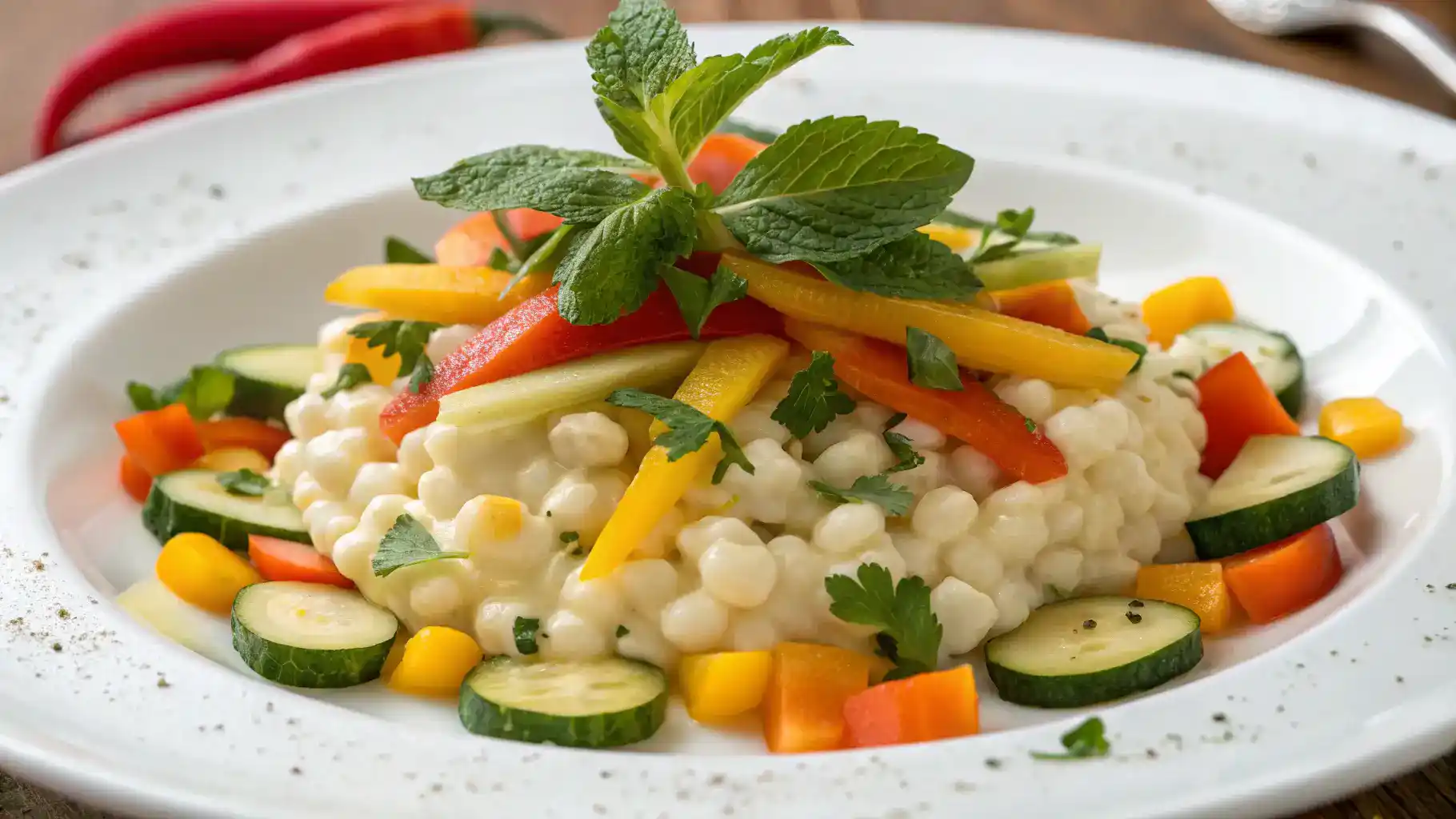 hominy recipes