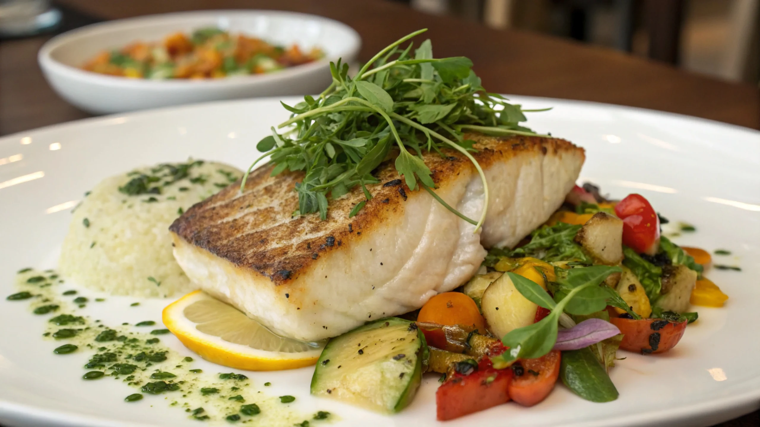 mahi mahi recipe