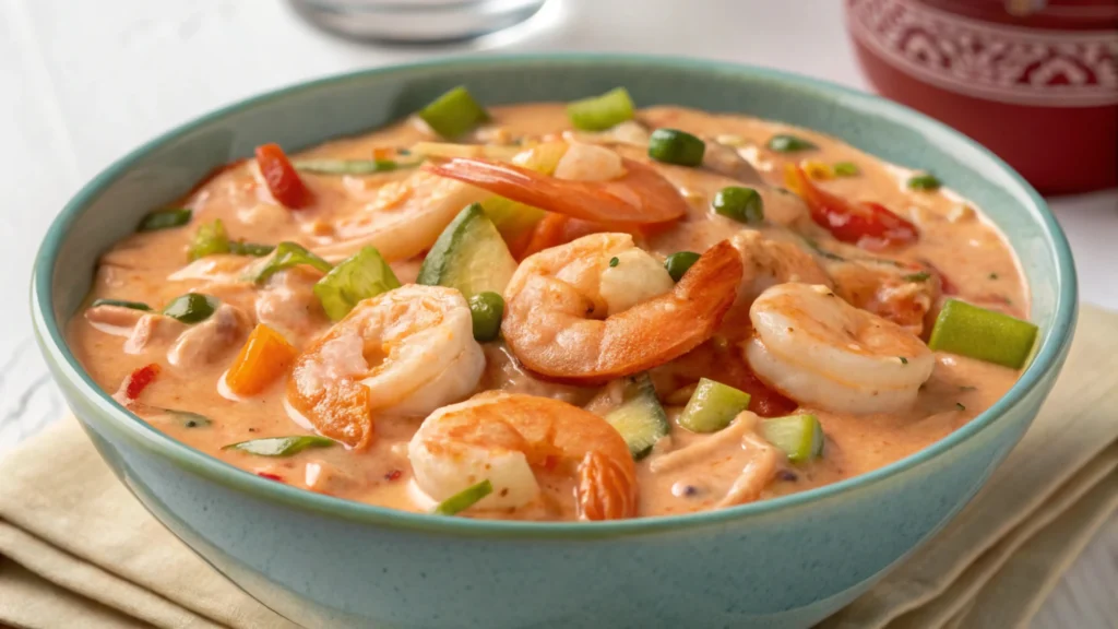 yum yum sauce recipe