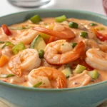 yum yum sauce recipe